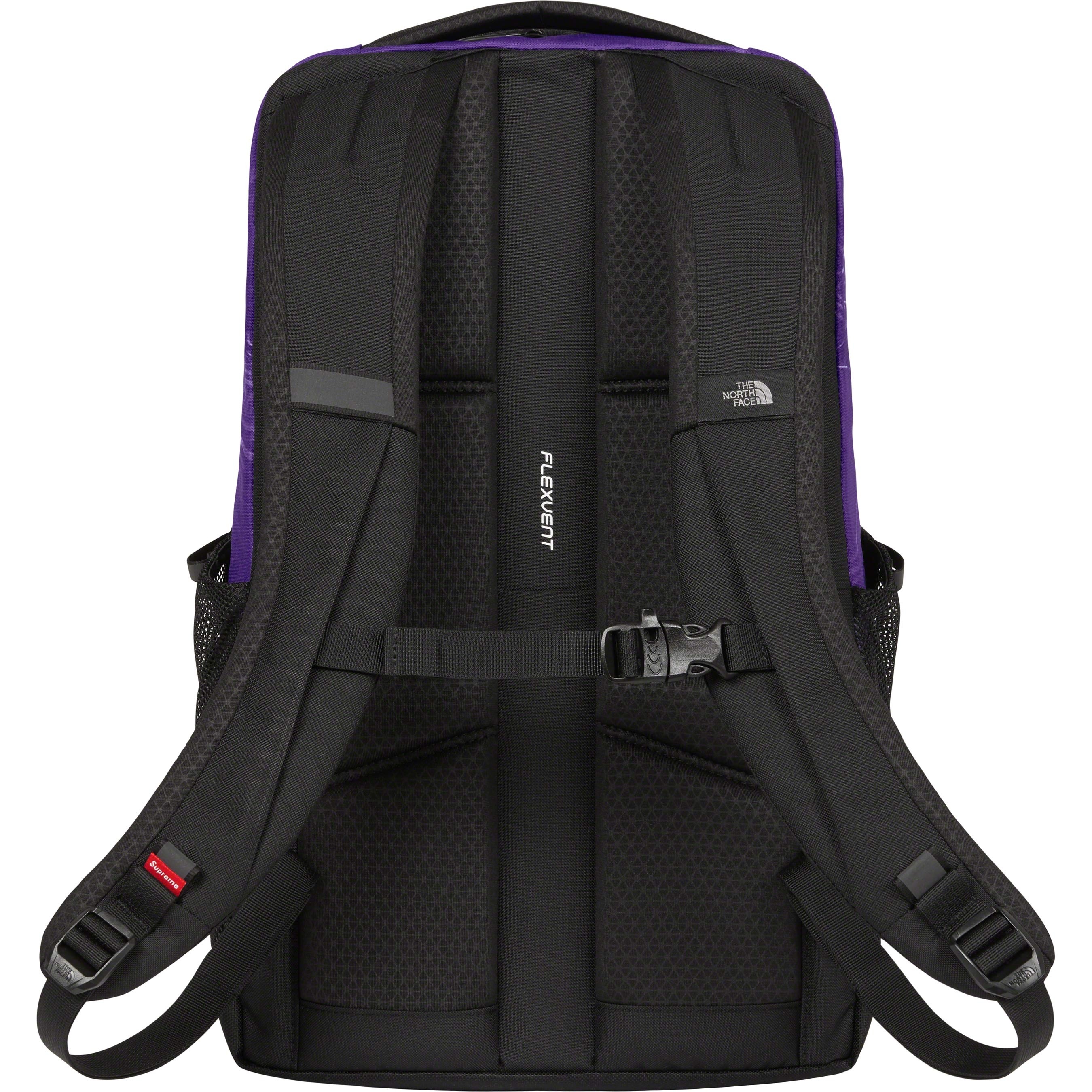 Supreme®/The North Face® Trompe L’oeil Printed Borealis Backpack view 12